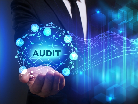 ISO 19011:2018 - Указания за извършване на одит на системи за управление