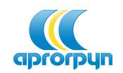 Аргогруп Екзакт ООД